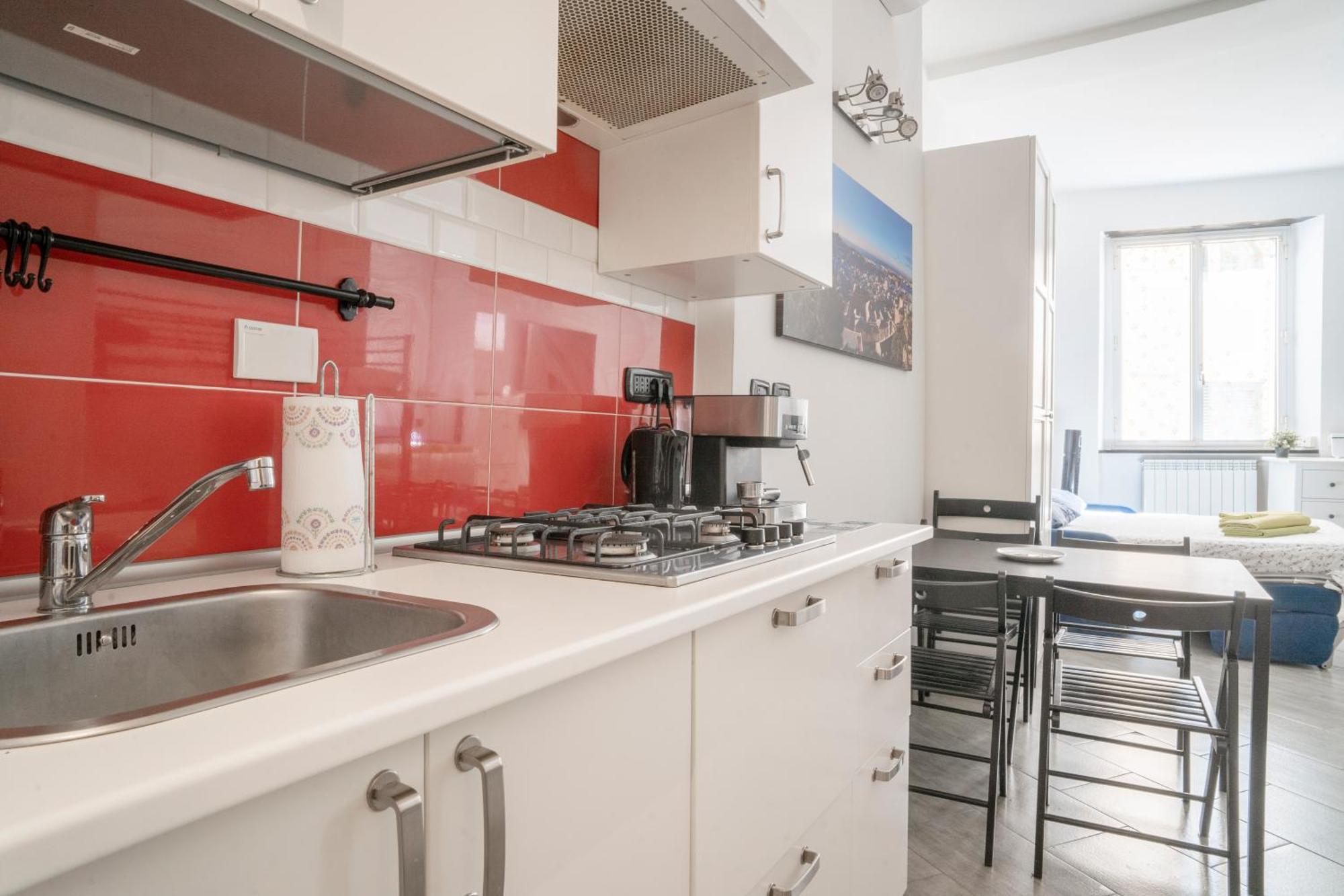 Apartament Houseingenoacenter2 Parking Zewnętrze zdjęcie