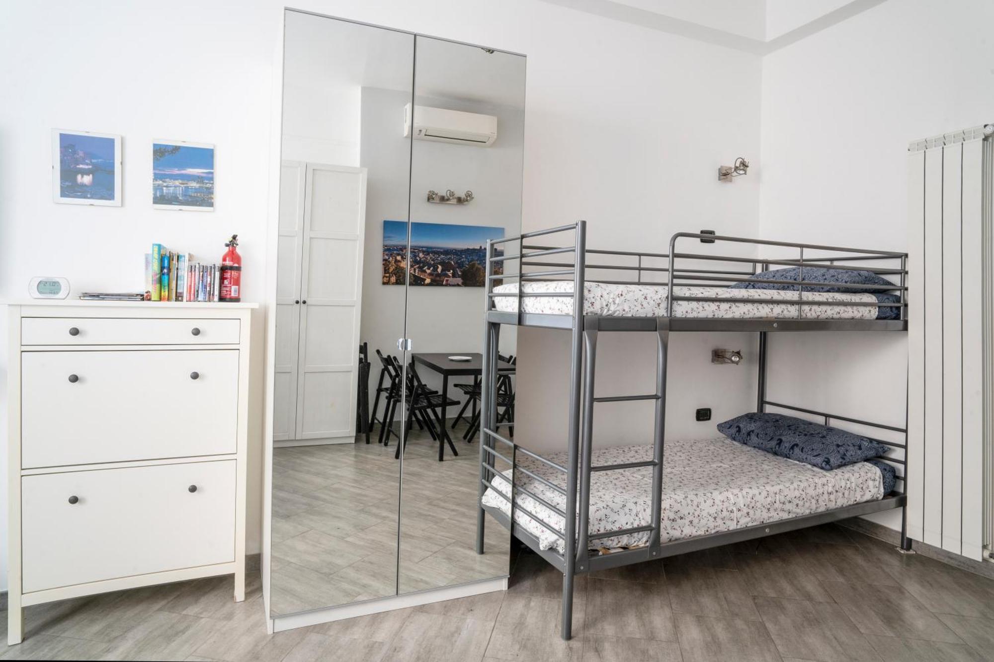 Apartament Houseingenoacenter2 Parking Zewnętrze zdjęcie