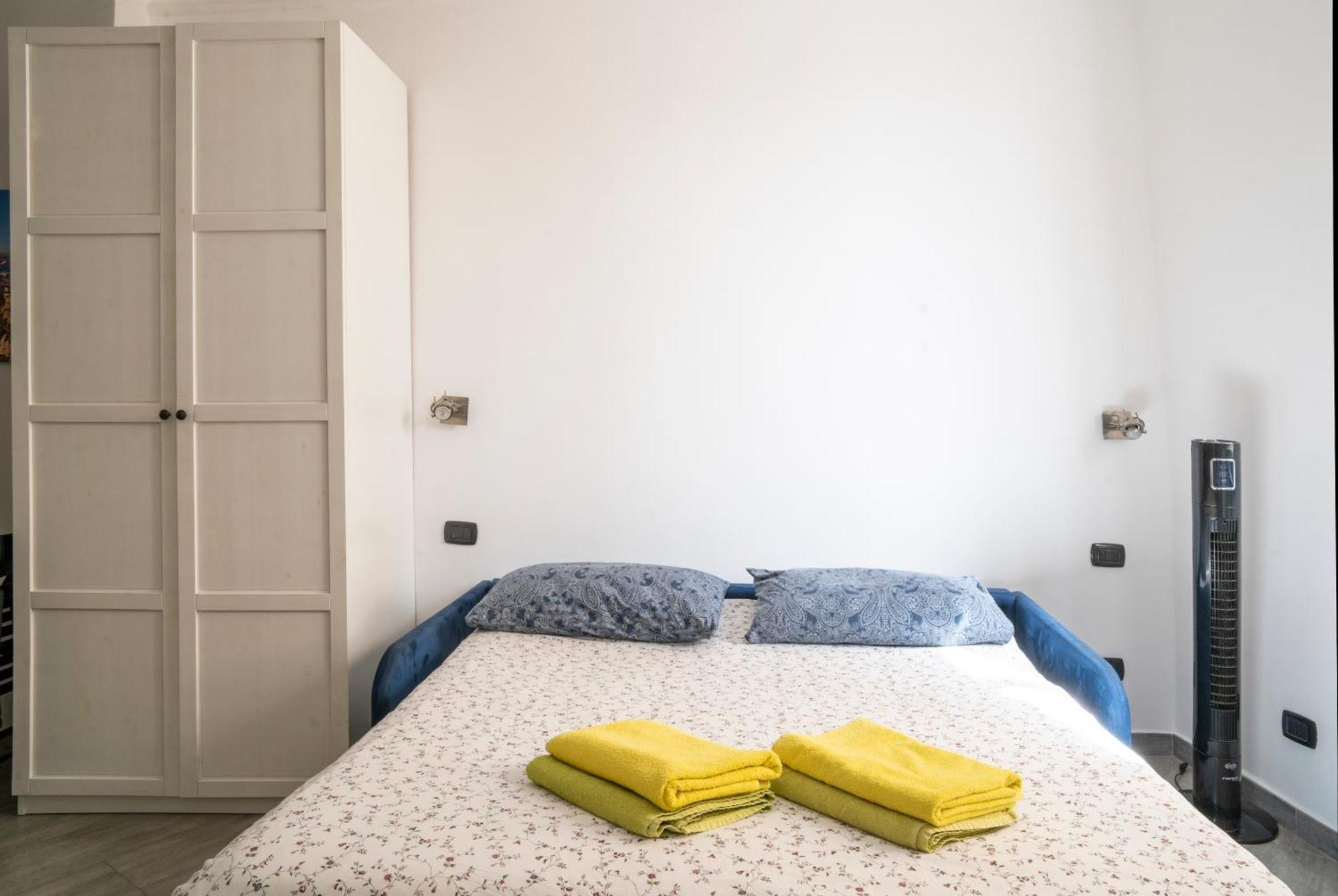 Apartament Houseingenoacenter2 Parking Zewnętrze zdjęcie