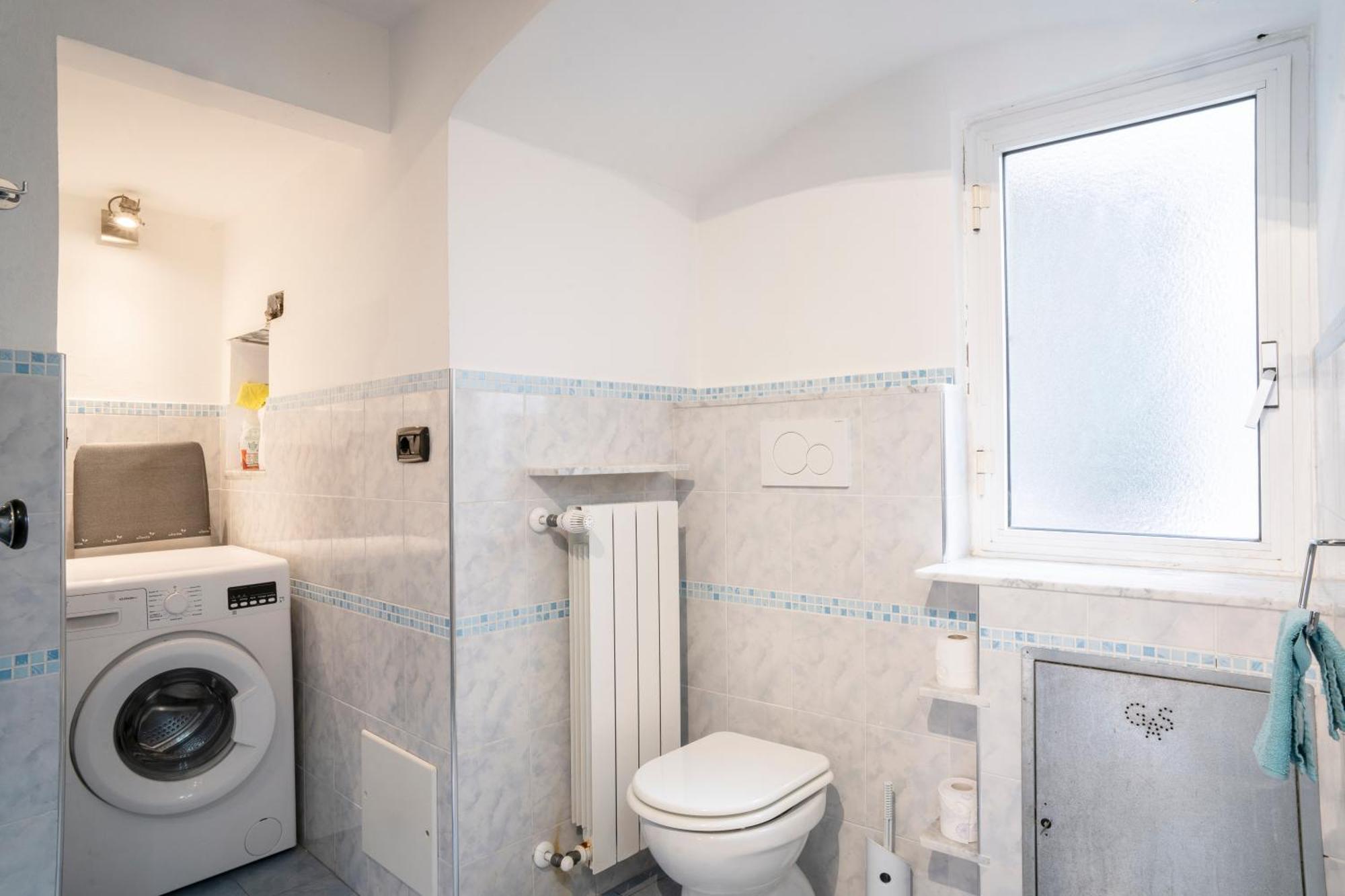 Apartament Houseingenoacenter2 Parking Zewnętrze zdjęcie