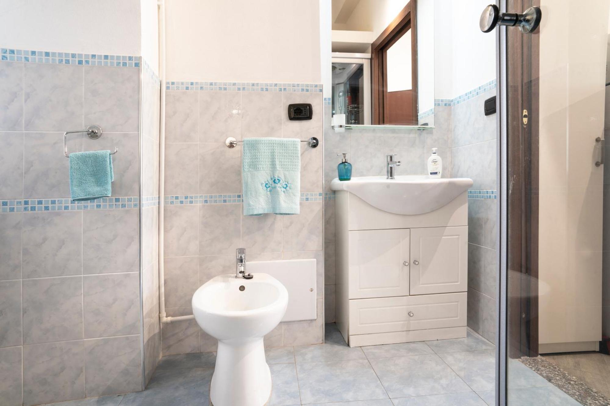 Apartament Houseingenoacenter2 Parking Zewnętrze zdjęcie