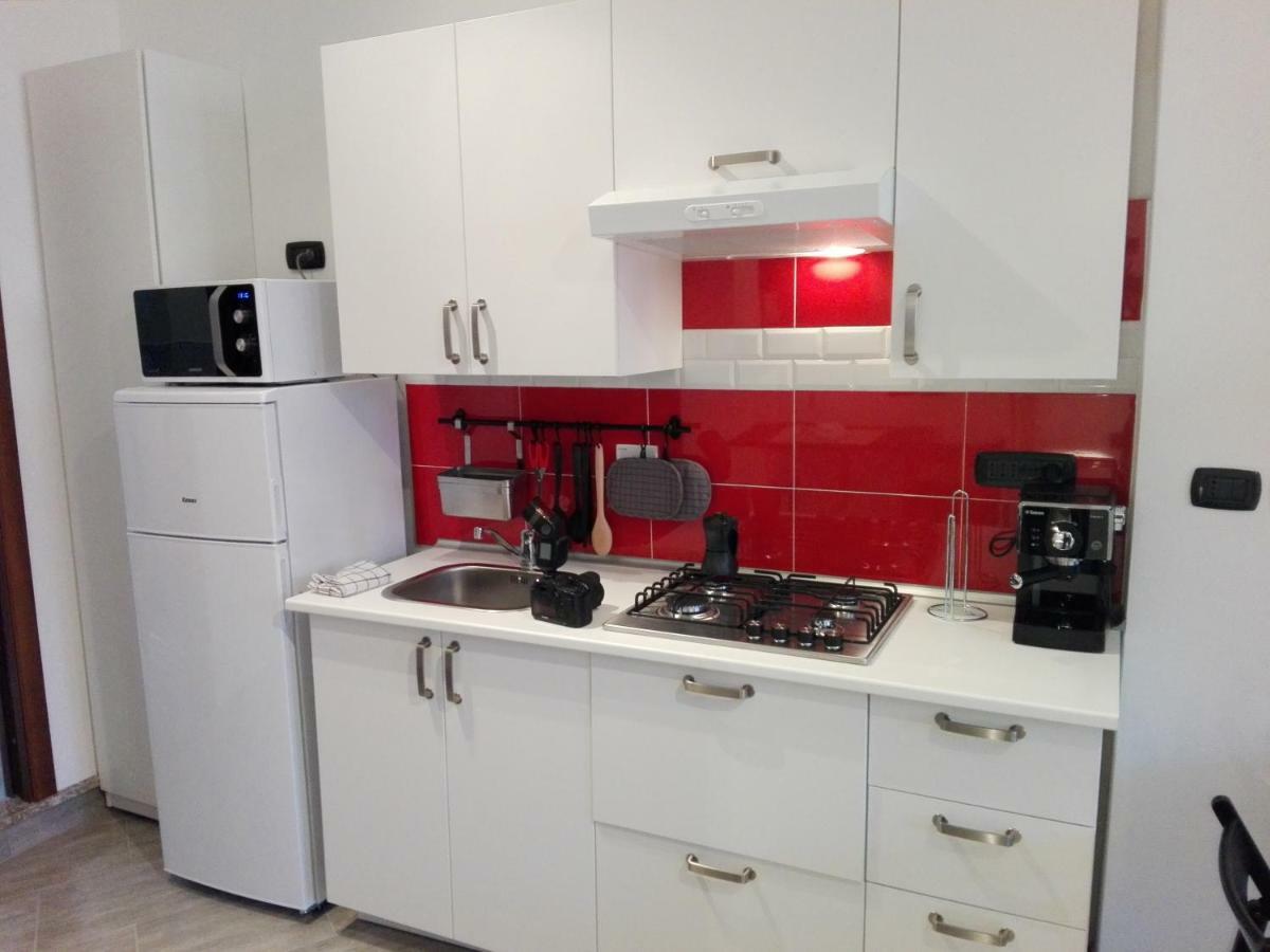 Apartament Houseingenoacenter2 Parking Zewnętrze zdjęcie