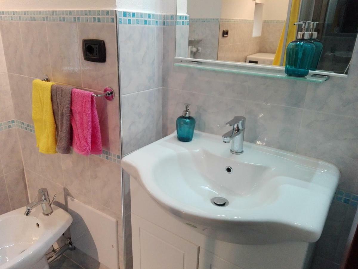 Apartament Houseingenoacenter2 Parking Zewnętrze zdjęcie